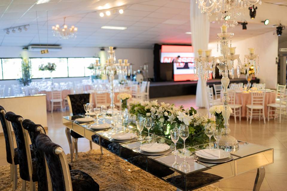 Casamento