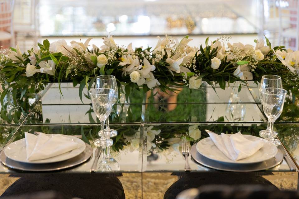 Casamento