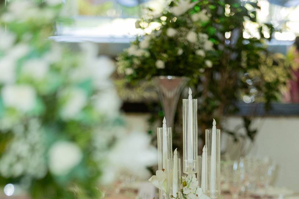 Casamento