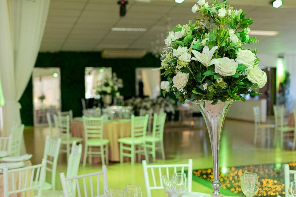 Casamento