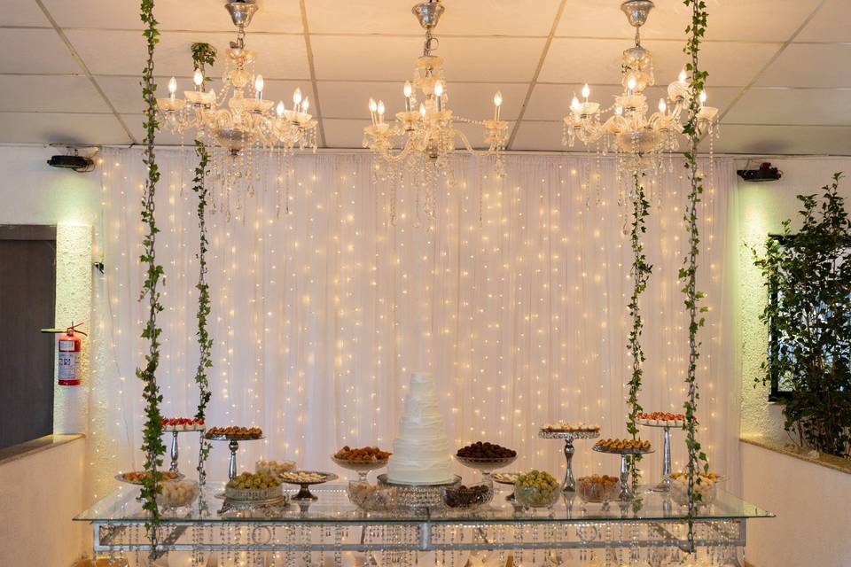 Casamento