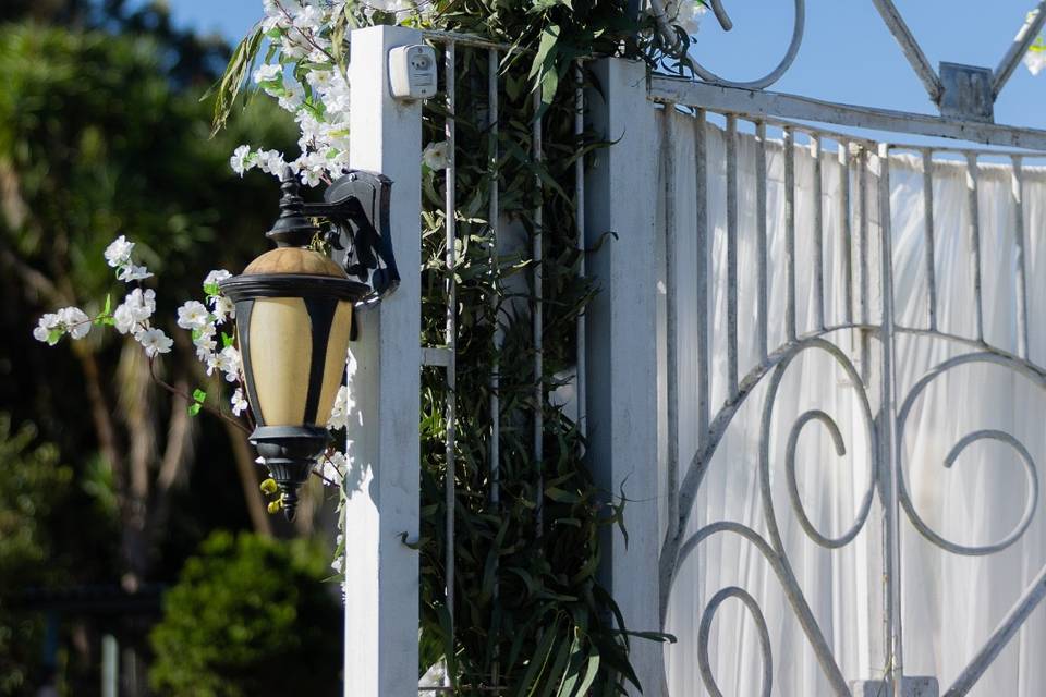 Casamento