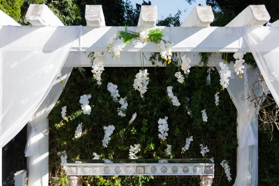 Casamento