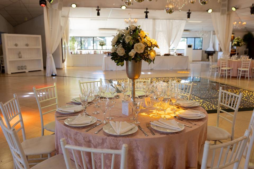 Casamento