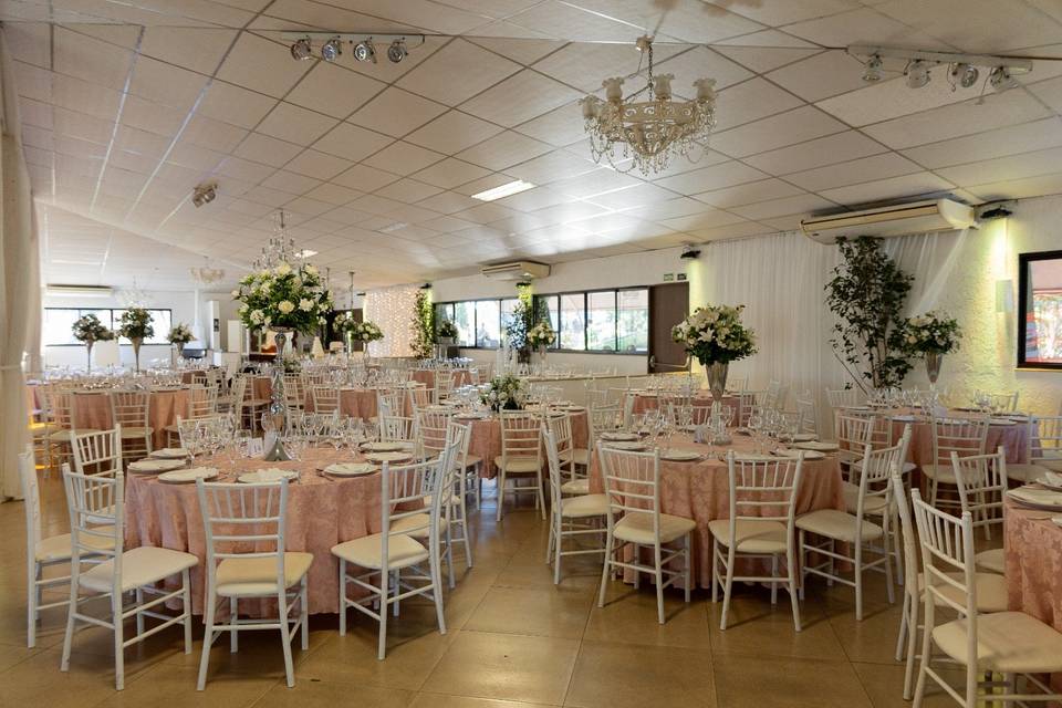 Casamento