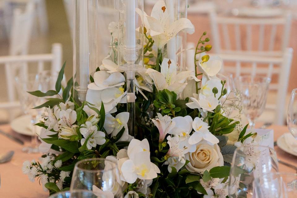 Casamento