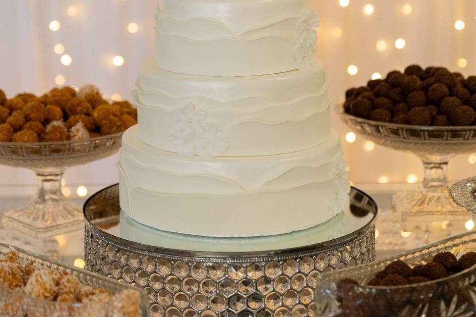 Casamento