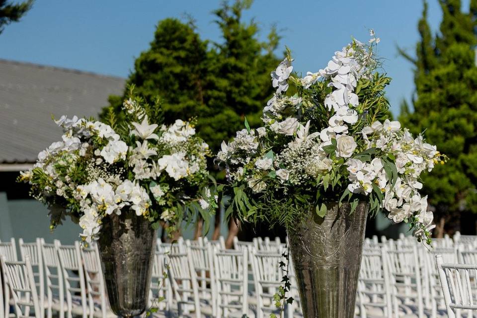 Casamento