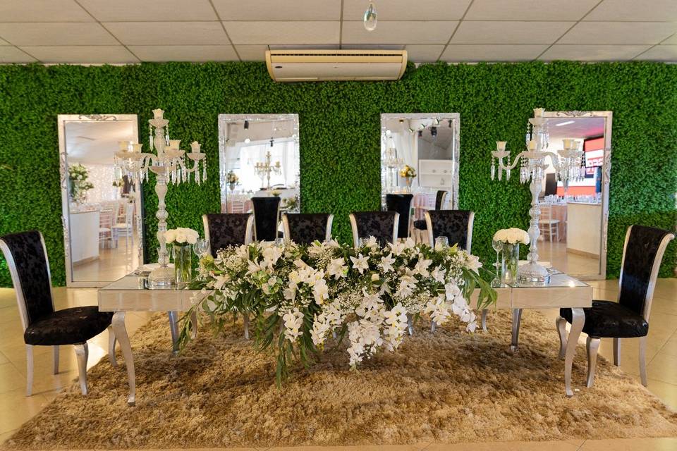 Casamento