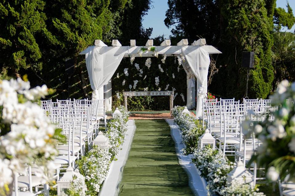 Casamento