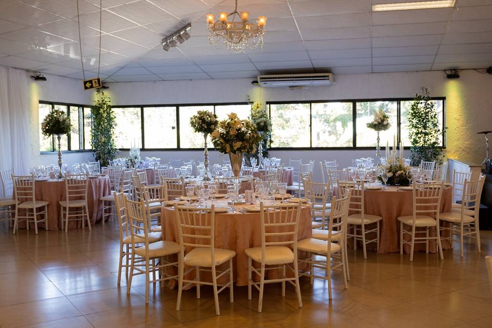 Casamento