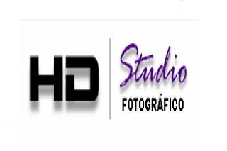 HD Studio Igarapé