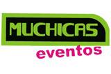 muchicas