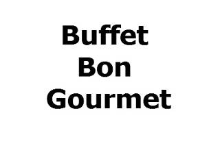 Buffet Bon Gourmet Logo