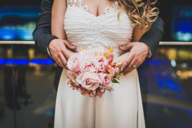 Diana Leite Rosadas