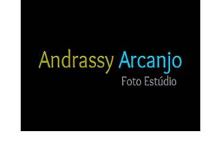 Andrassy Arcanjo Foto Estúdio