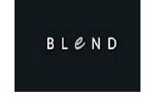 Blend