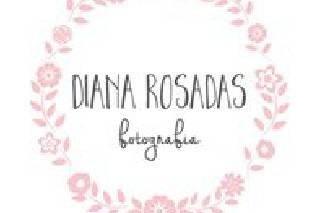 Logo Diana C. Leite Rosadas