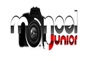 Manoel Junior Fotografia