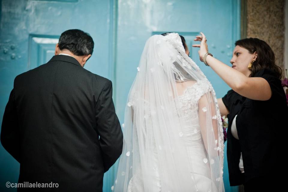 Assessoria Brides