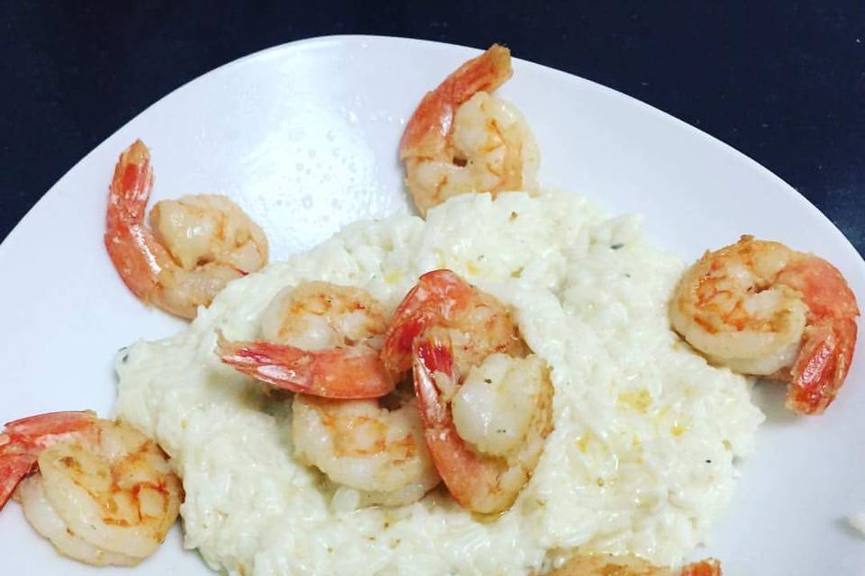 Risoto