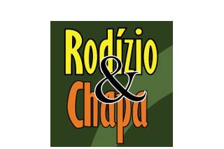 Rodizio logo
