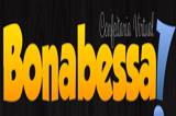 Confeitaria Bonabessa logo