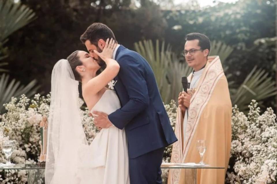 De amor
