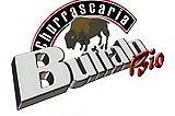Buffalo Bio