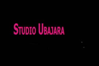 Studio Ubajara