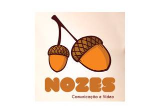 NOZES | Comunicação & Vídeo