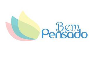 Logo Bem Pensando