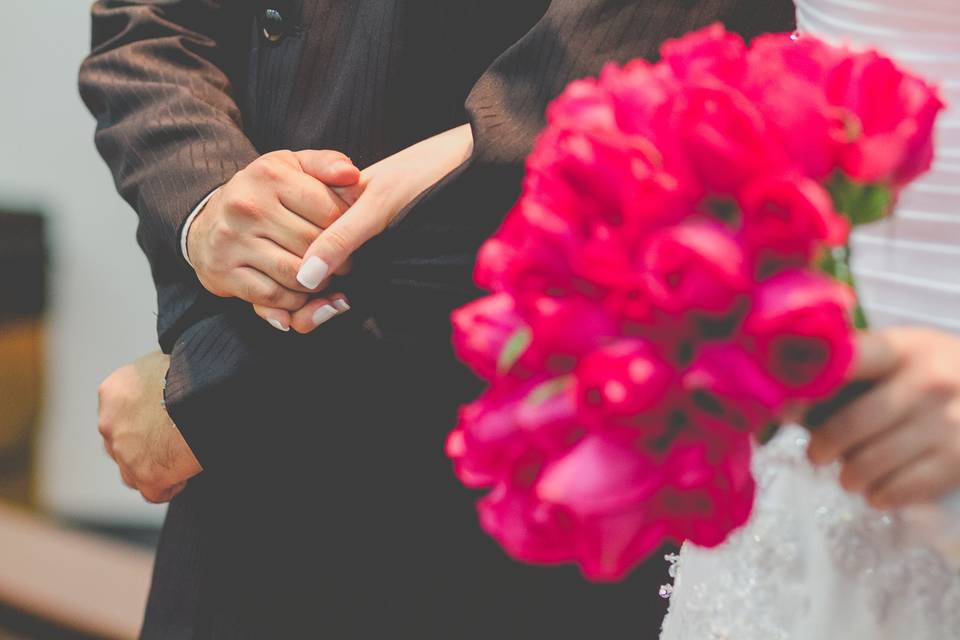 Bouquet