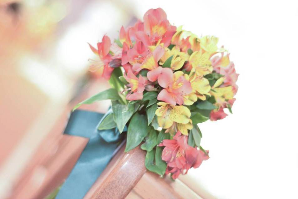 Flores