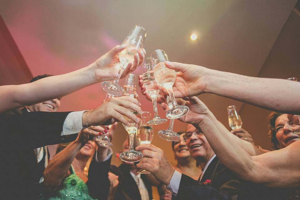 Festa!!!!