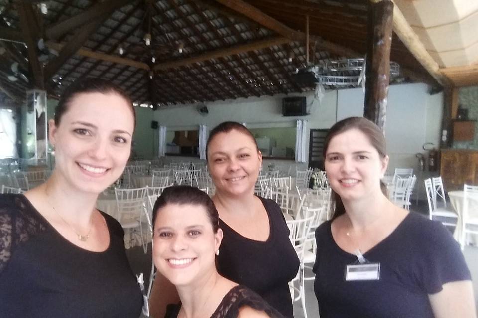 Equipe Pri Vechini