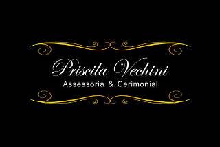 Priscila logo