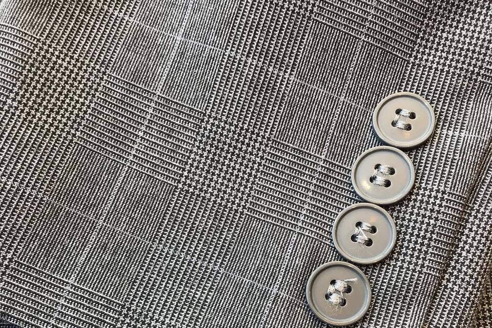 Detalhes