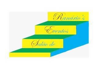 Ranario Santa Rita logo