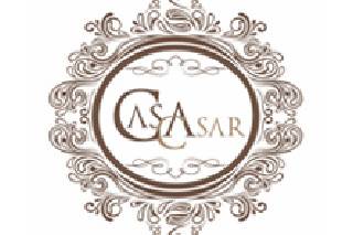 Casa Casar