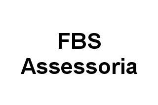 FBS Assessoria