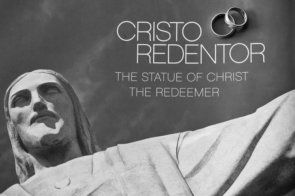 Cristo