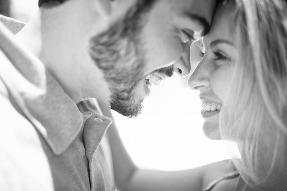Sorrisos