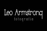 Leo Armstrong logo