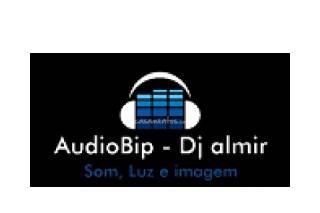 AudioBip