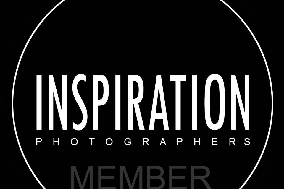 Membro Inspiration