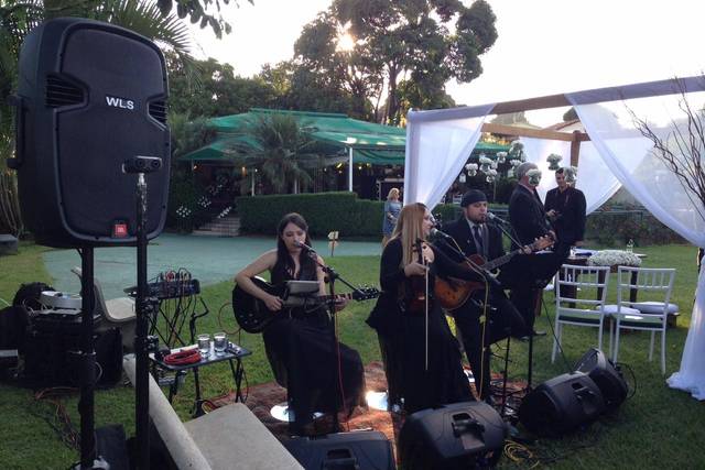 Casamento
