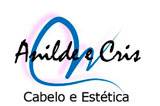 amilde e Cris