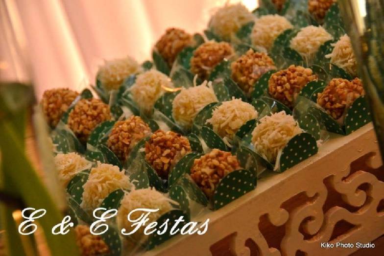 Brigadeiro