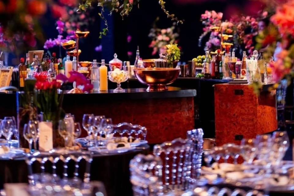 Casamento